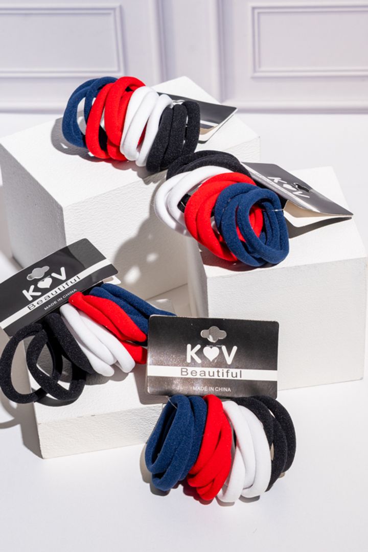 TRIPA DE POLLO X12 TOMMY