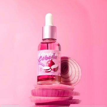 Imagen del producto TÓNICO CEBOLLA 