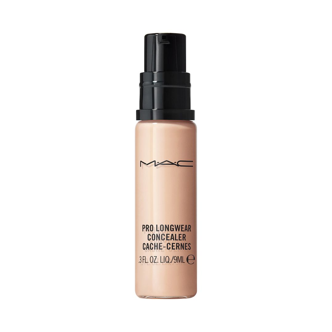 Corrector Pro Longwear - NW20