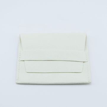 ESTUCHE RANURA BLANCO MULTIUSO - imagen 1