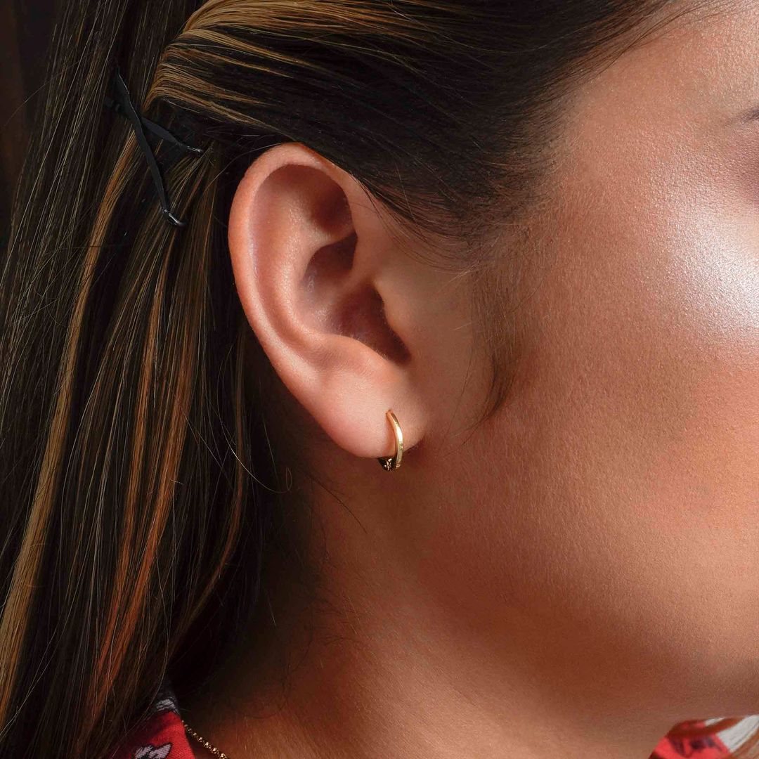 A Candonga Lisa 1.2 cms