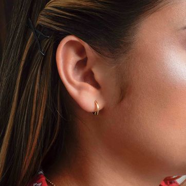 A Candonga Lisa 1.2 cms - imagen 3