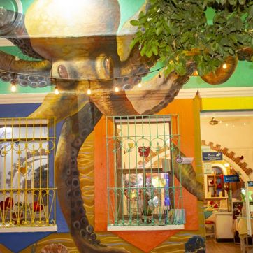 CHUCHO GOURMET - imagen 3