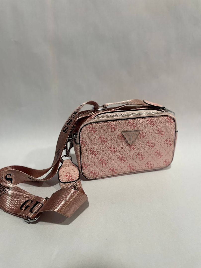 BOLSO DAMA