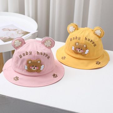 Imagen del producto PAVA OSITO