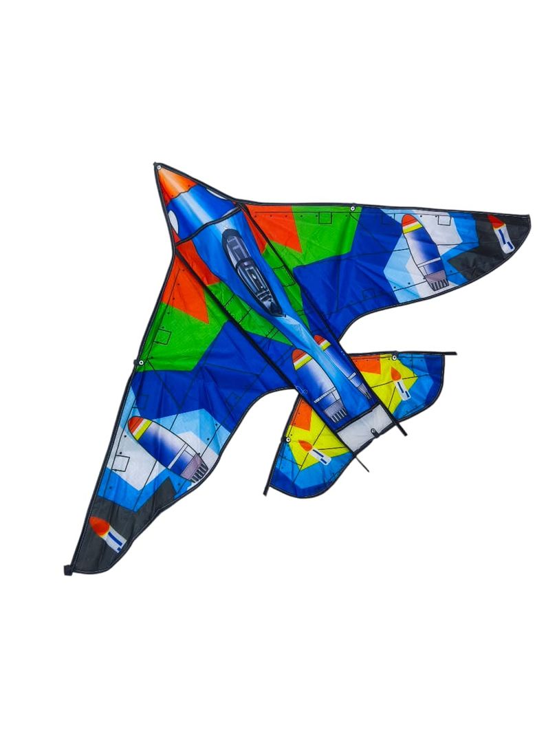 Cometa avion 