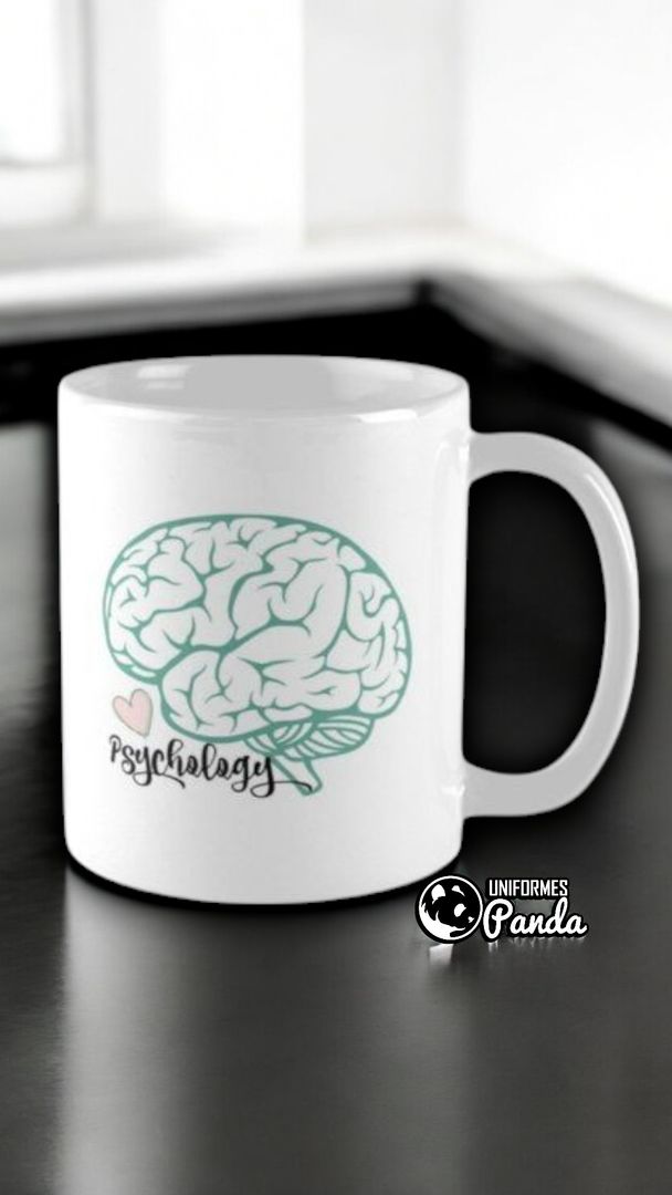 Mug Personalizados