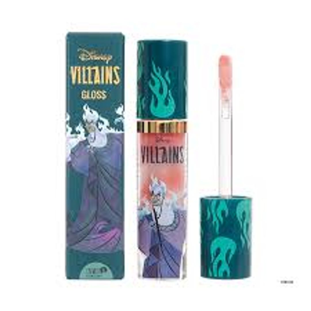 Brillo Twist Villanos Ref Dy2105