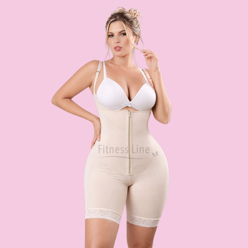 8801 – Sarah - imagen 1
