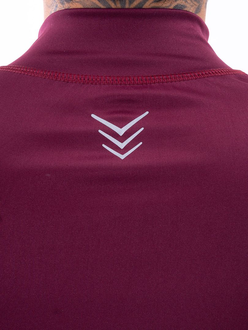 CHAQUETA PRO: S, M, L, XL