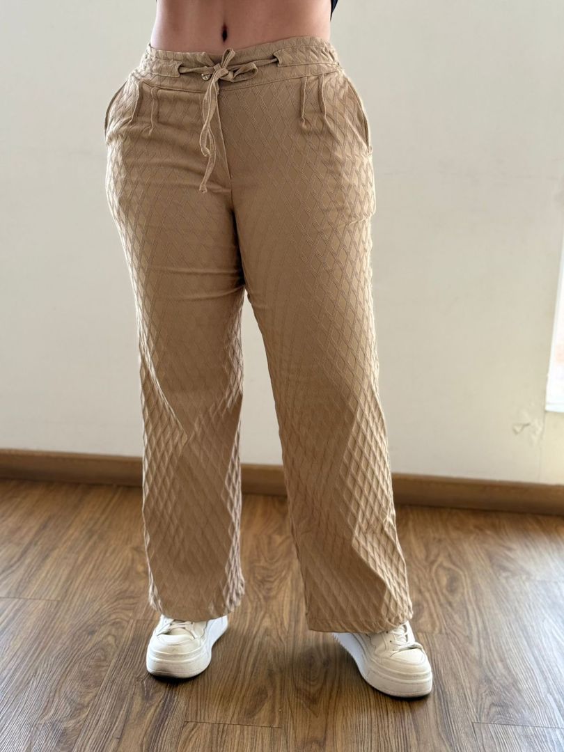 PANTALONES