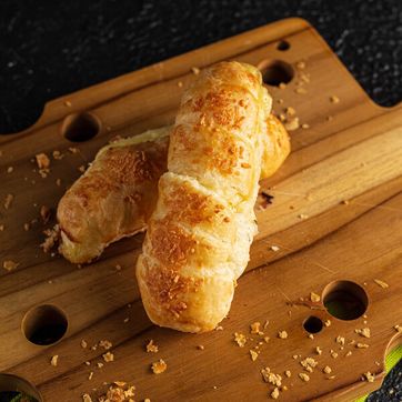 Imagen del producto Deditos de Queso