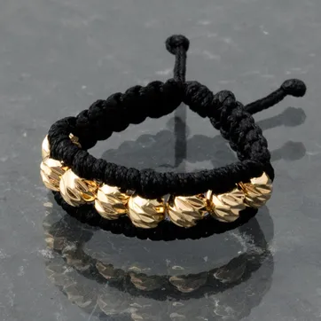 Imagen del producto Anillo italy 4mm