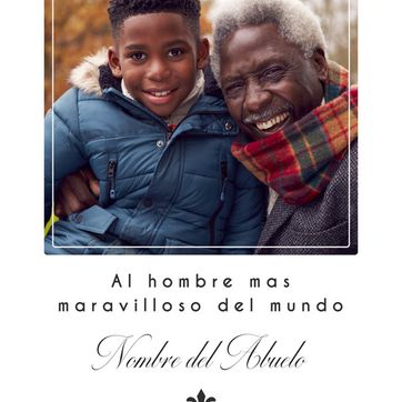 Imagen del producto FOTO MONTAJE 04