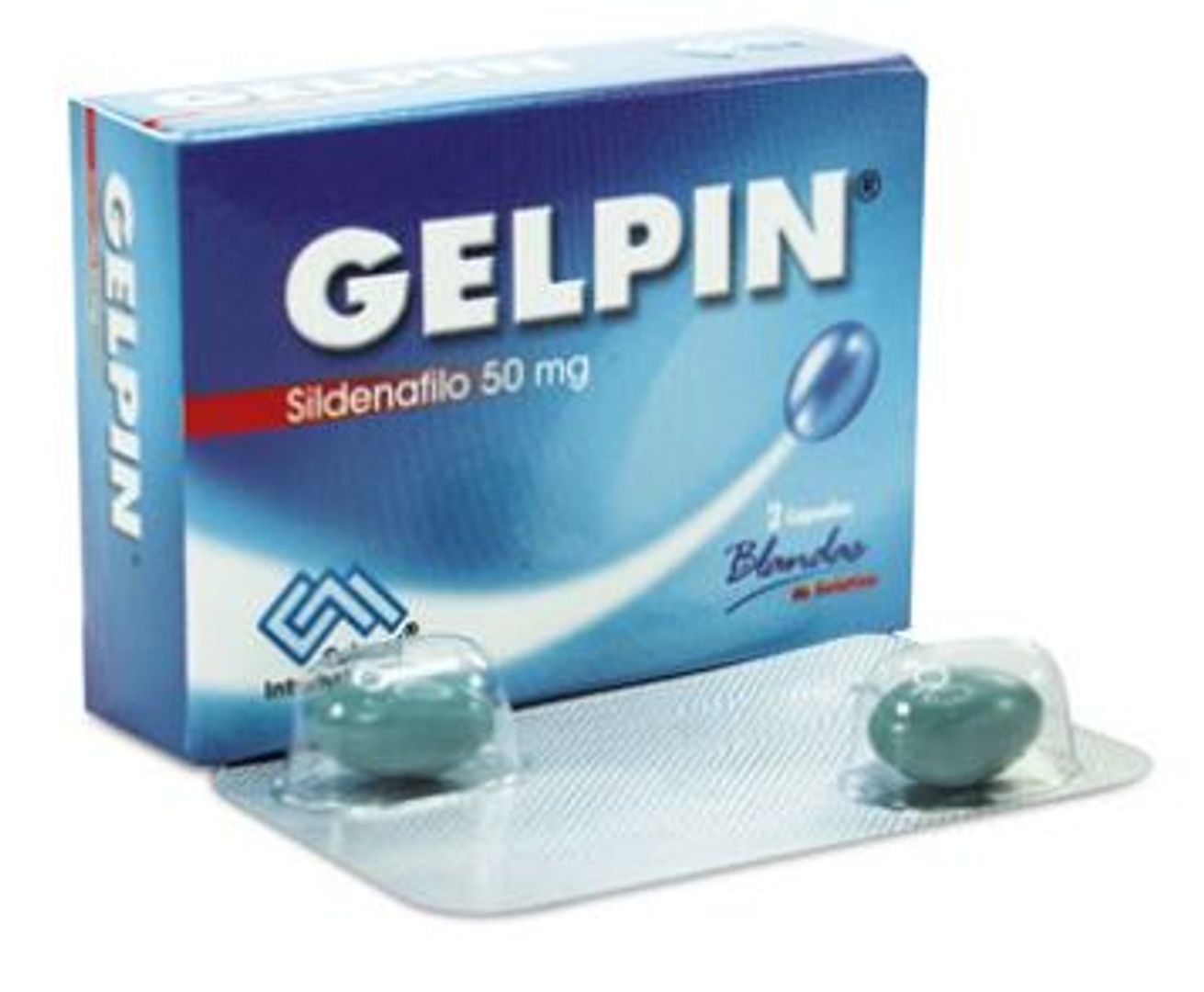 GELPIN