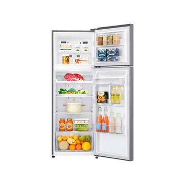 NEV LG 312 LTS NO FROST INVERTER - imagen 4