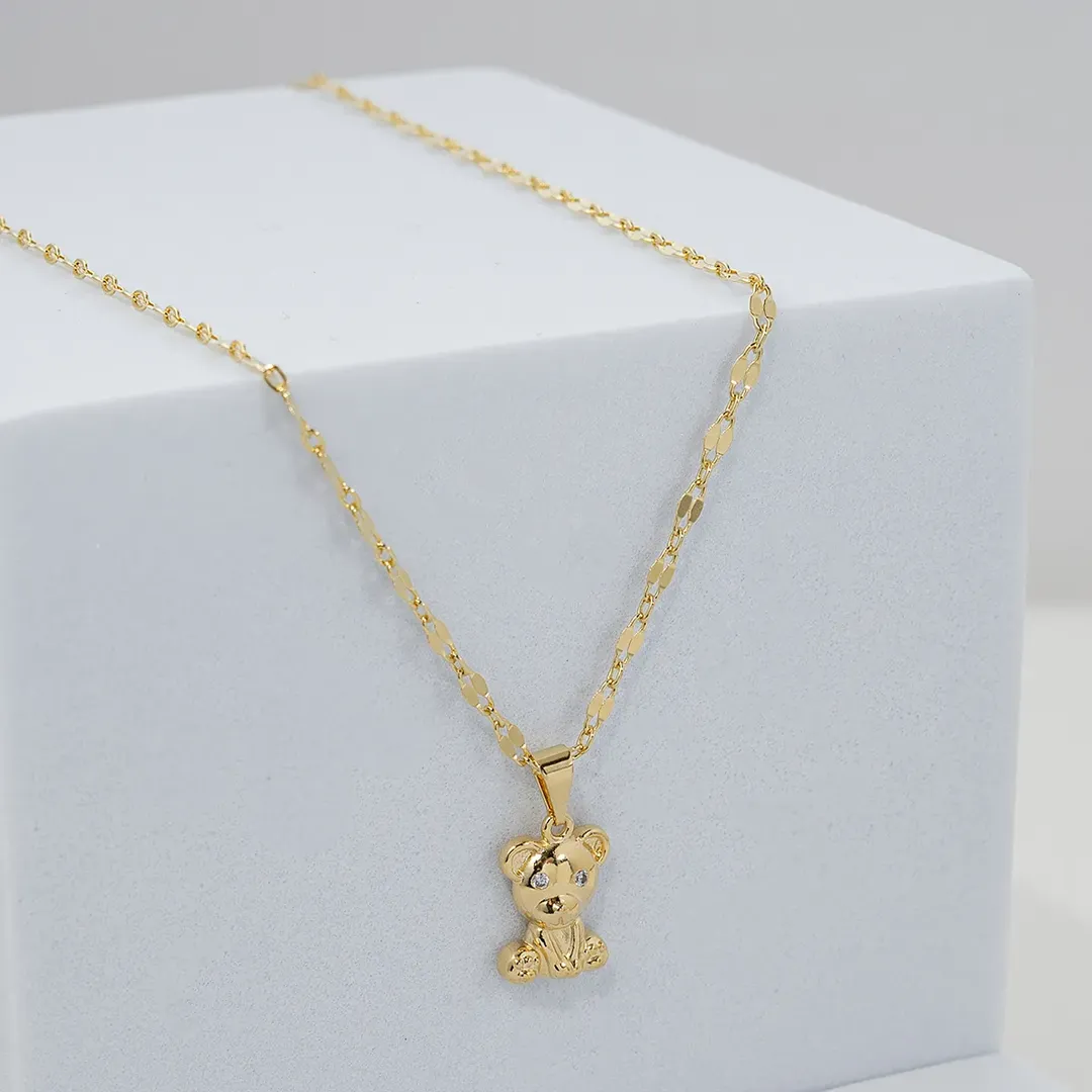 C Tejido Espejo Cuadrada 45 Cms larga