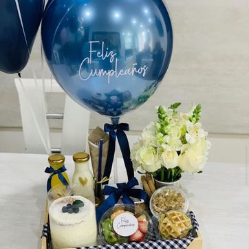 Imagen del producto Ref.1400