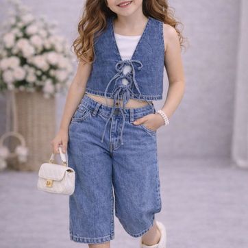 Imagen del producto TRIO PANTALON