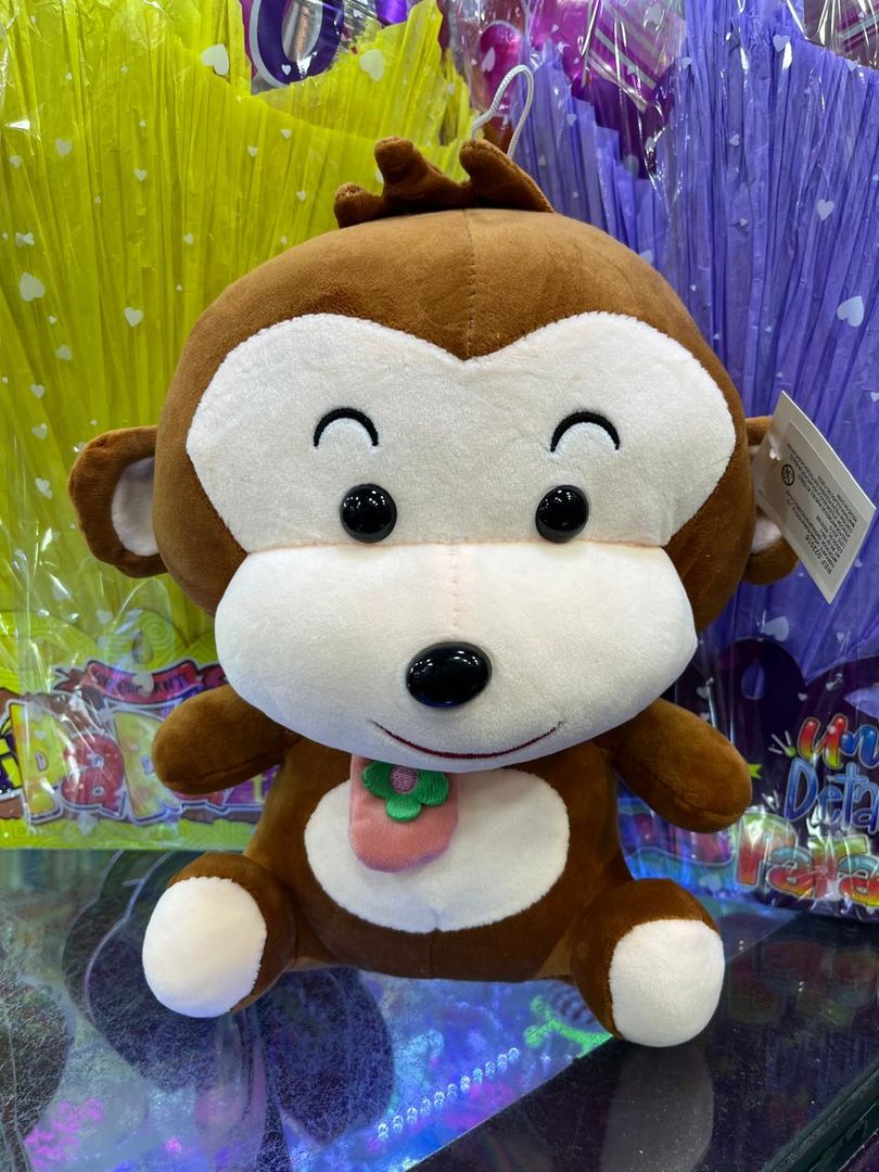 MIQUITO 30CM