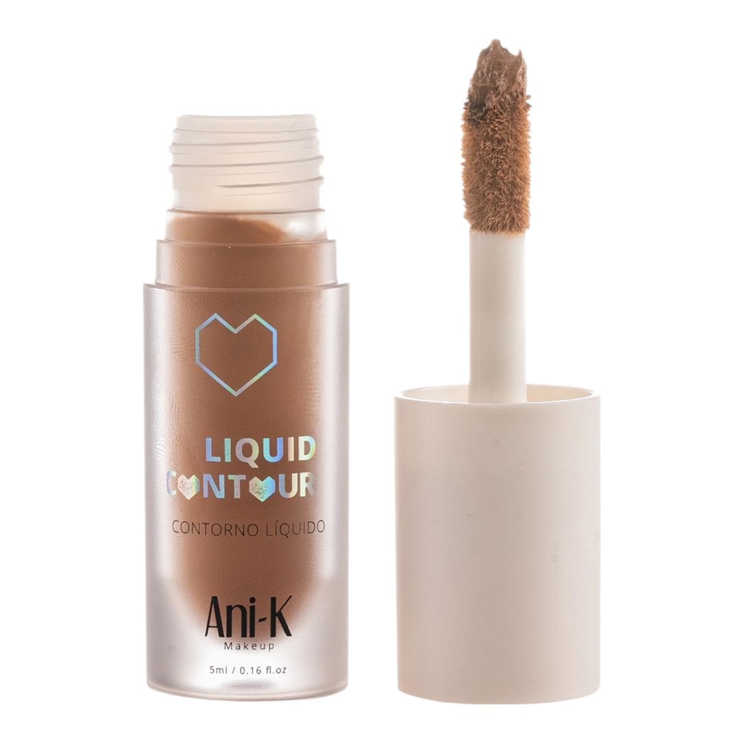 CONTORNO LÍQUIDO ANI-K 