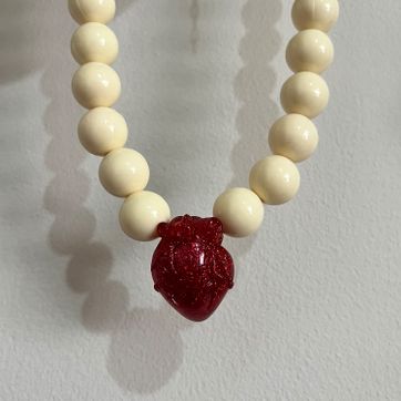 Imagen del producto Collar anatómico 