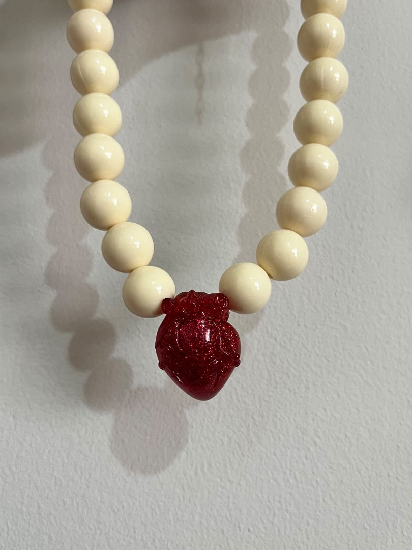 Collar anatómico 