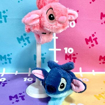 Imagen del producto Brazalete Mueve alitas