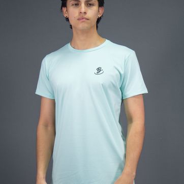 C. SLIM VINILO - imagen 1