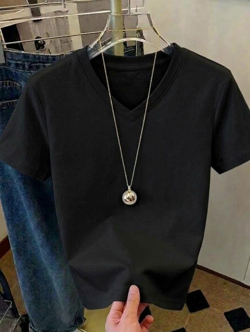 Clásicas algodón para estampar 