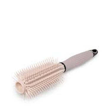 Imagen del producto Enkor Cepillo Brush 