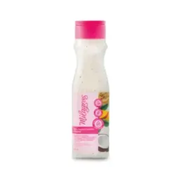 Imagen del producto Biorepolarizador Milagros x 450ml