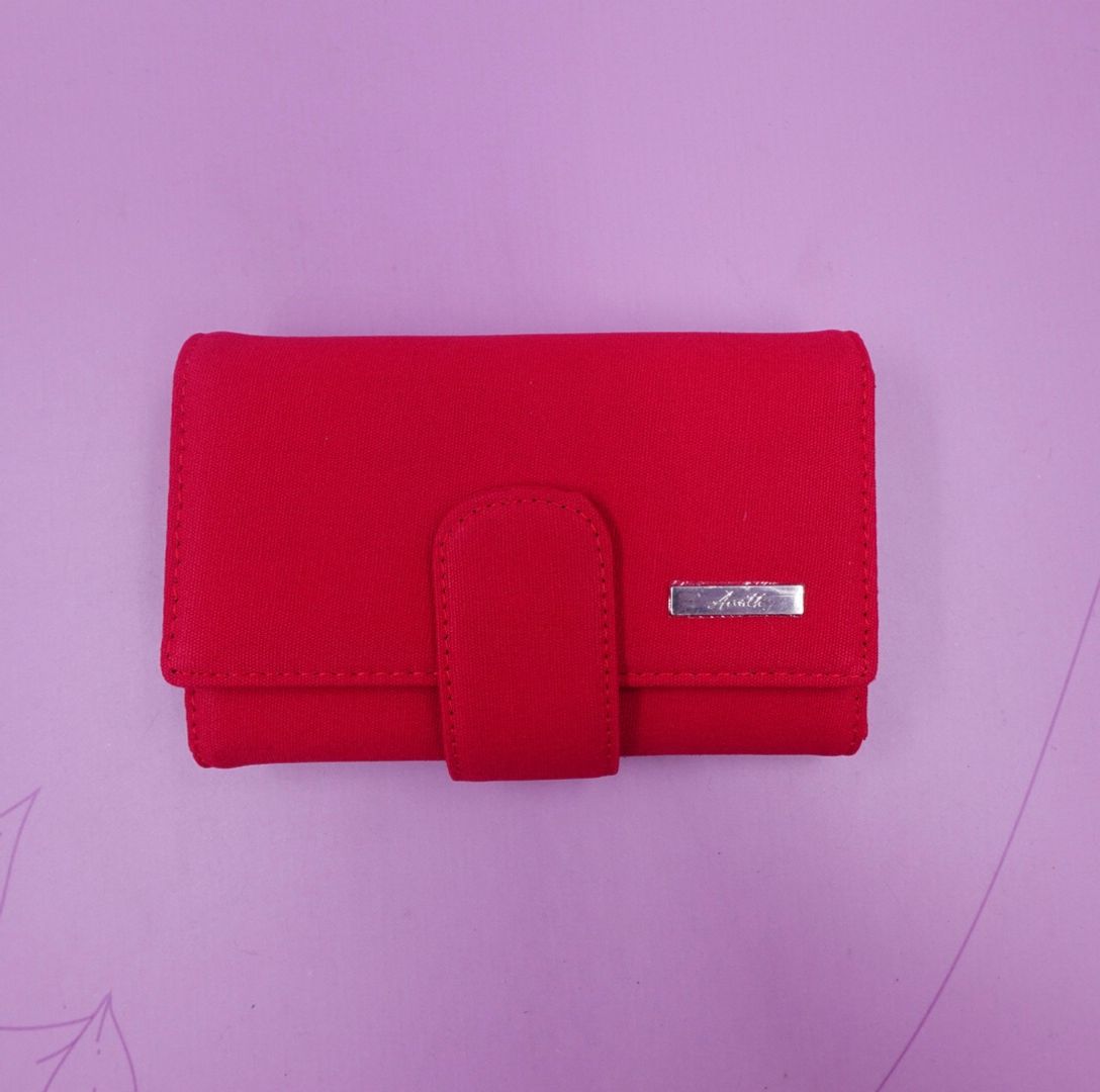BILLETERA BROCHE MEDIANA AN8050