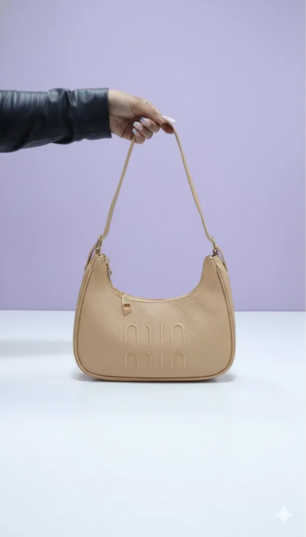 CARTERA MIU MIU