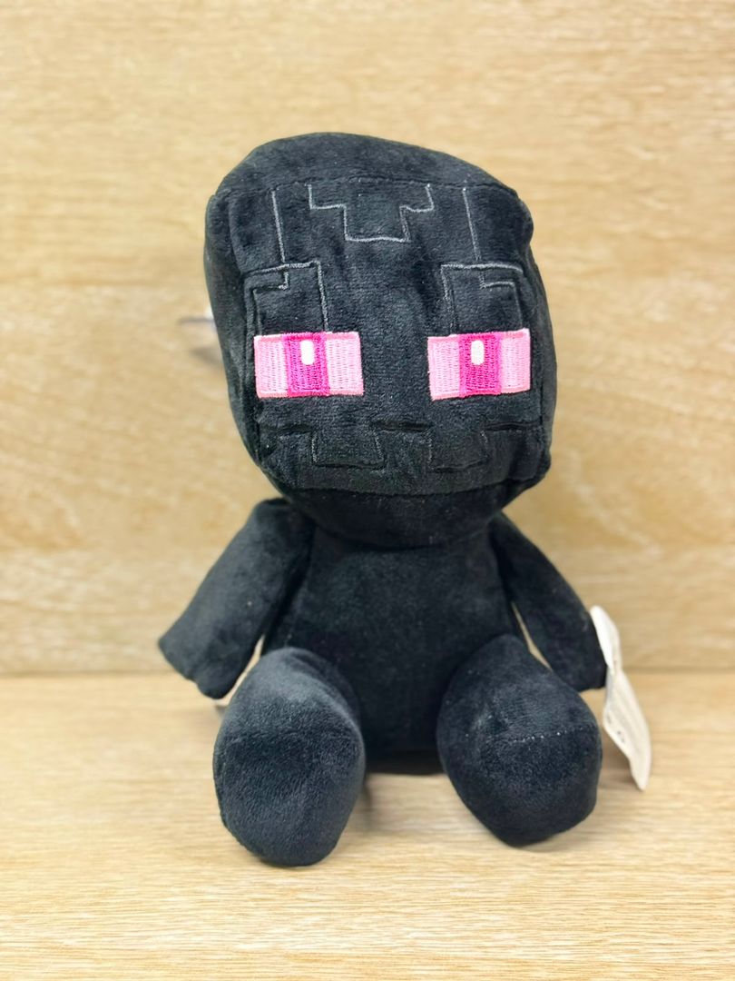 2813 MINECRAFT 18CM