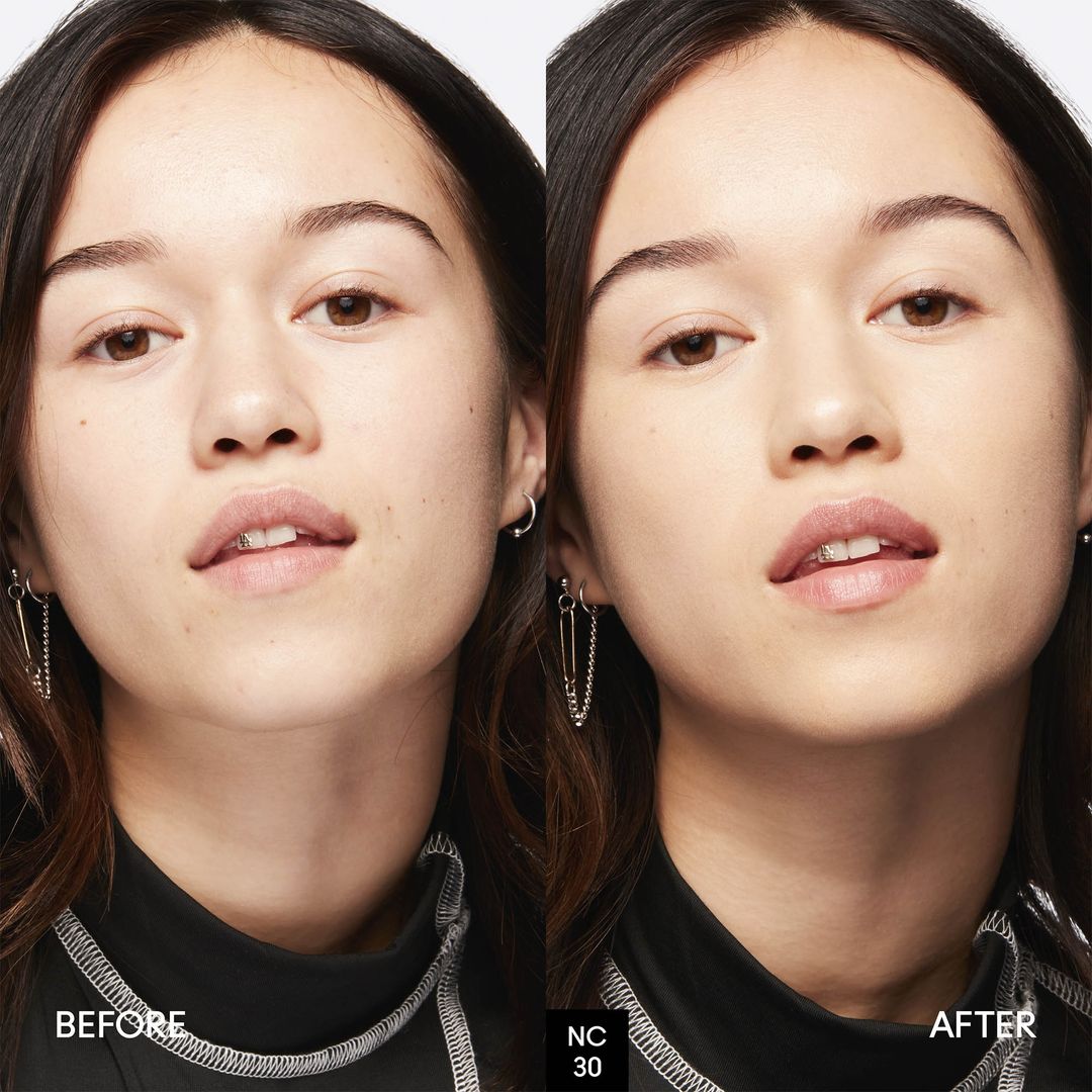 Corrector Studio Fix 24 Horas - NC30