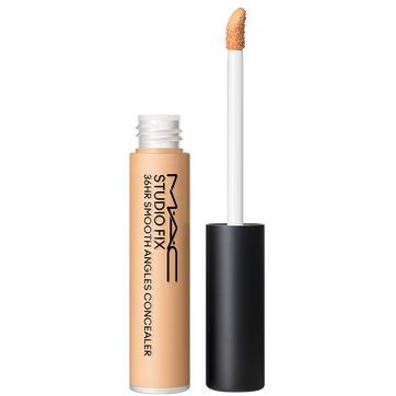 STUDIO FIX CONCEALER KAIZEN - imagen 1