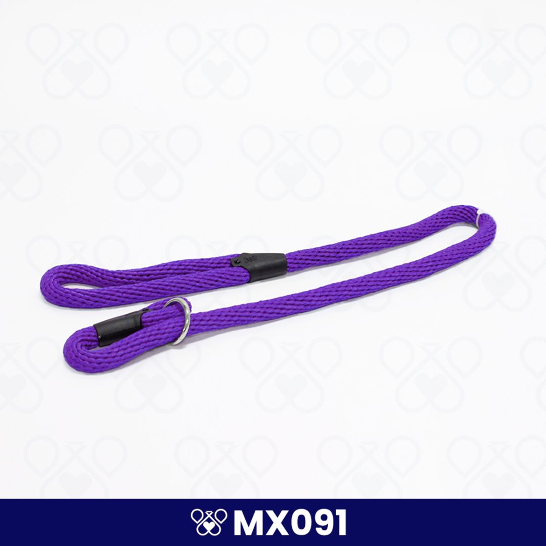 MX091