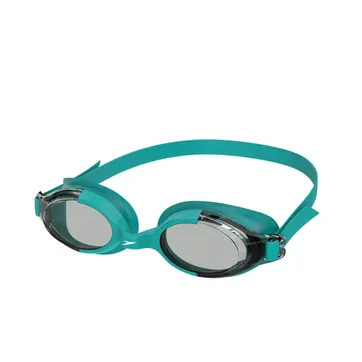 Imagen del producto Gafas 6-14 Años SPEEDO