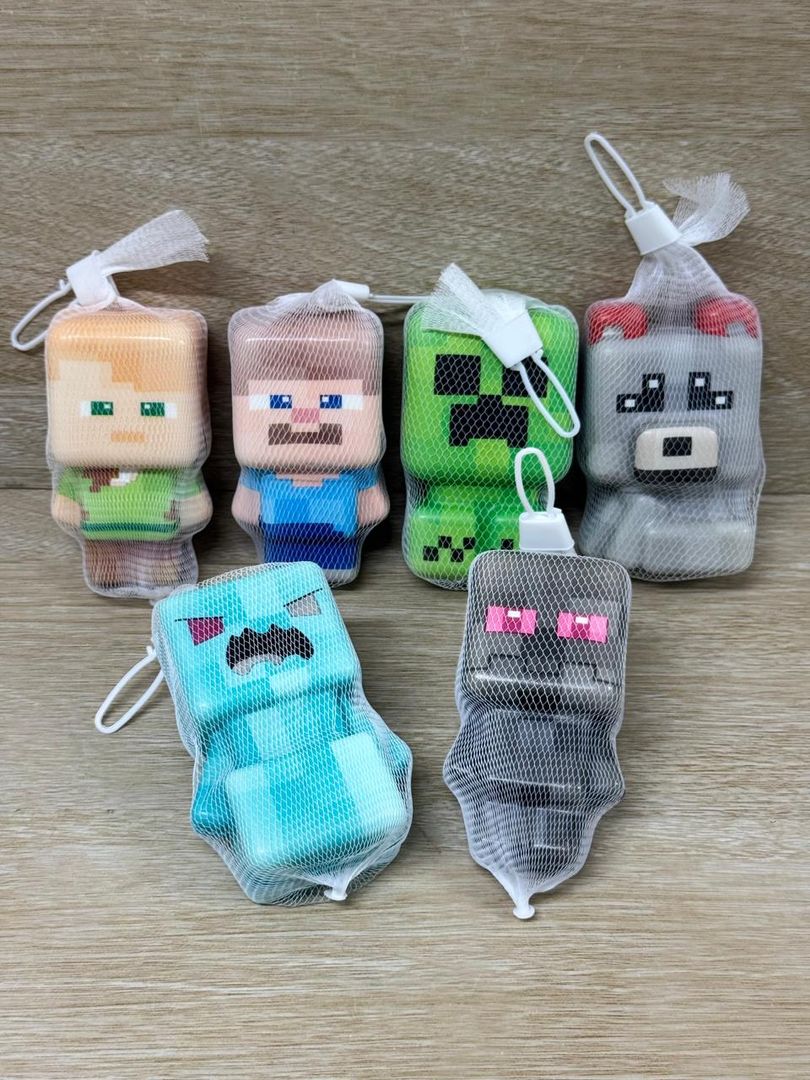 675 Squishy