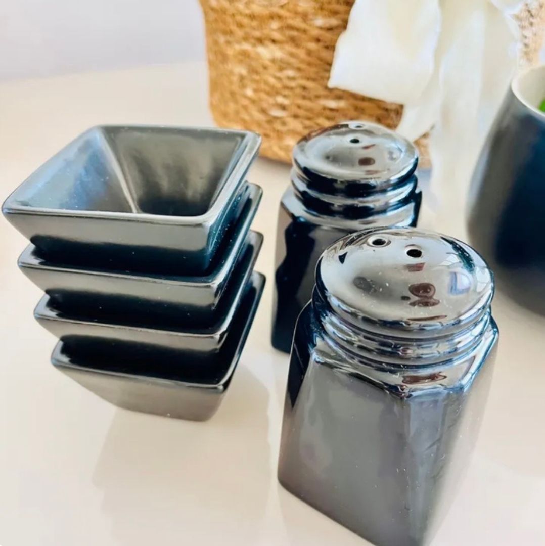 Set Obsequio Cucinari con Amore  