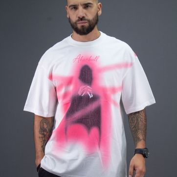 C. OVER ORT 2453 - imagen 1