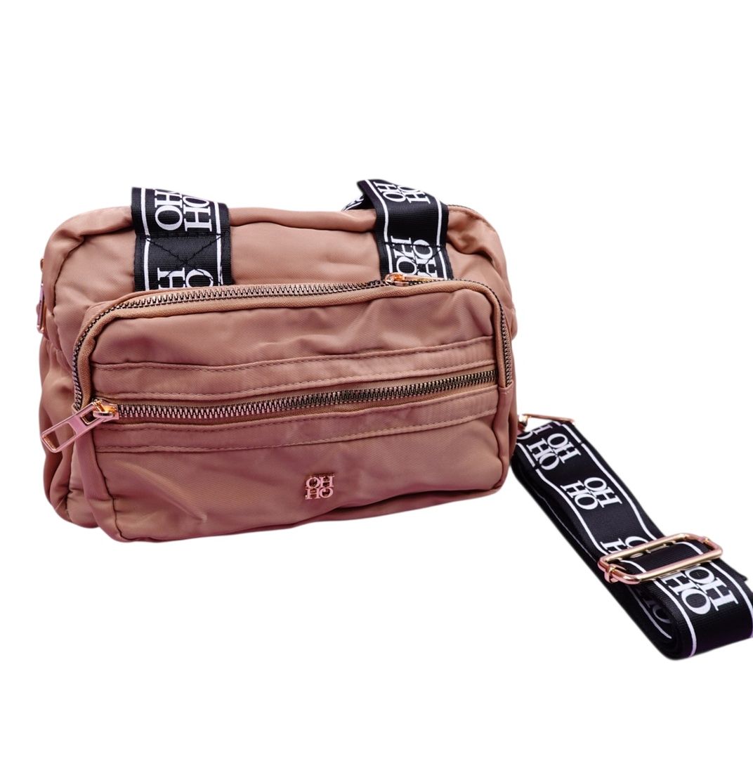 BOLSO RF-K010