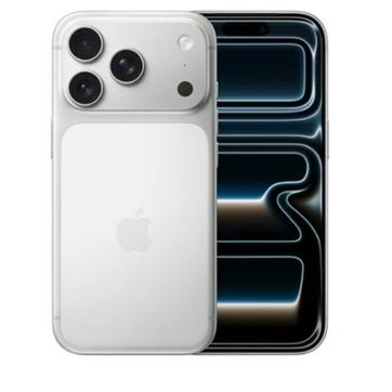 Imagen del producto IPHONE 17 PRO - 256GB SIM VIRTUAL