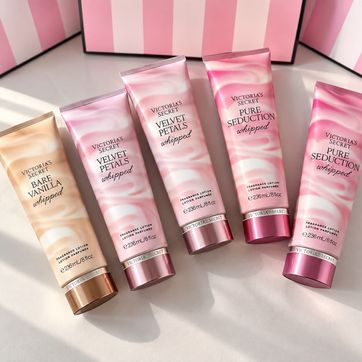 Imagen del producto VICTORIA´S SECRET CREMA