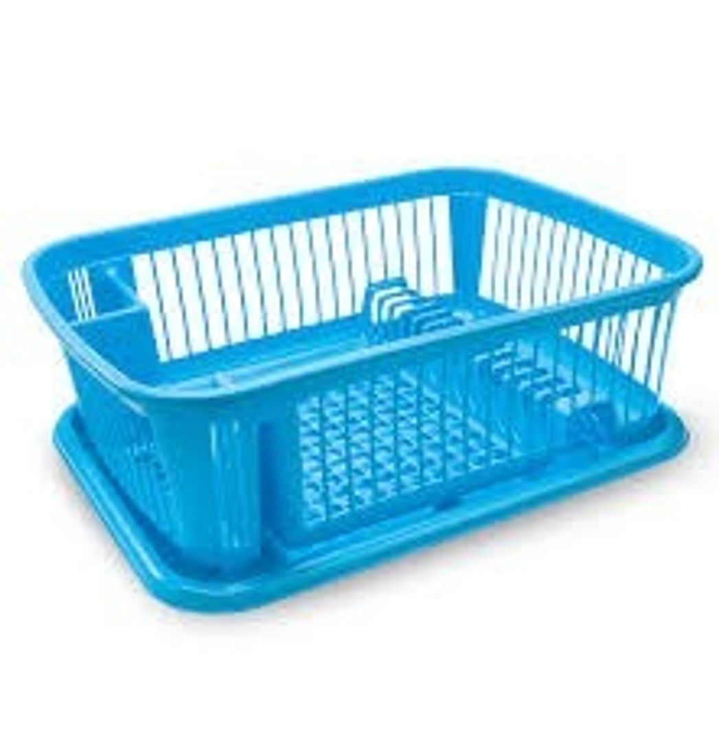 ESCURRIDOR SUPER GIGANTE REY PLAST