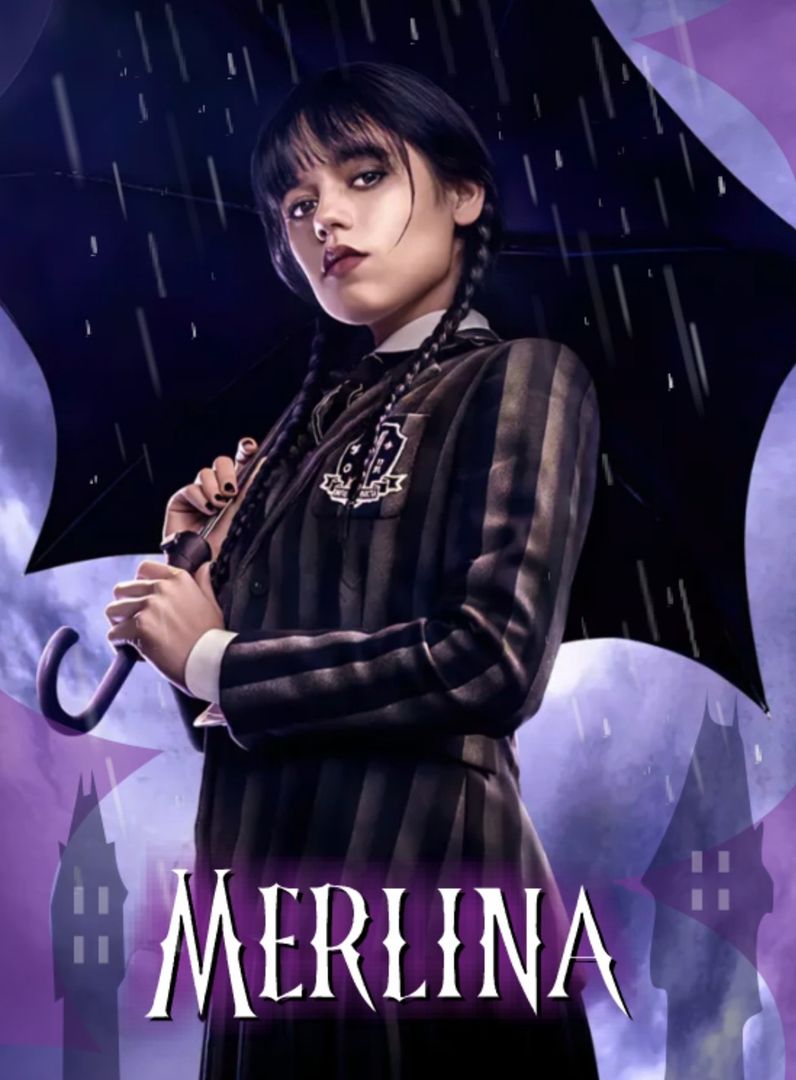 FONDO DE PAPEL 1 METRO X 1.40 