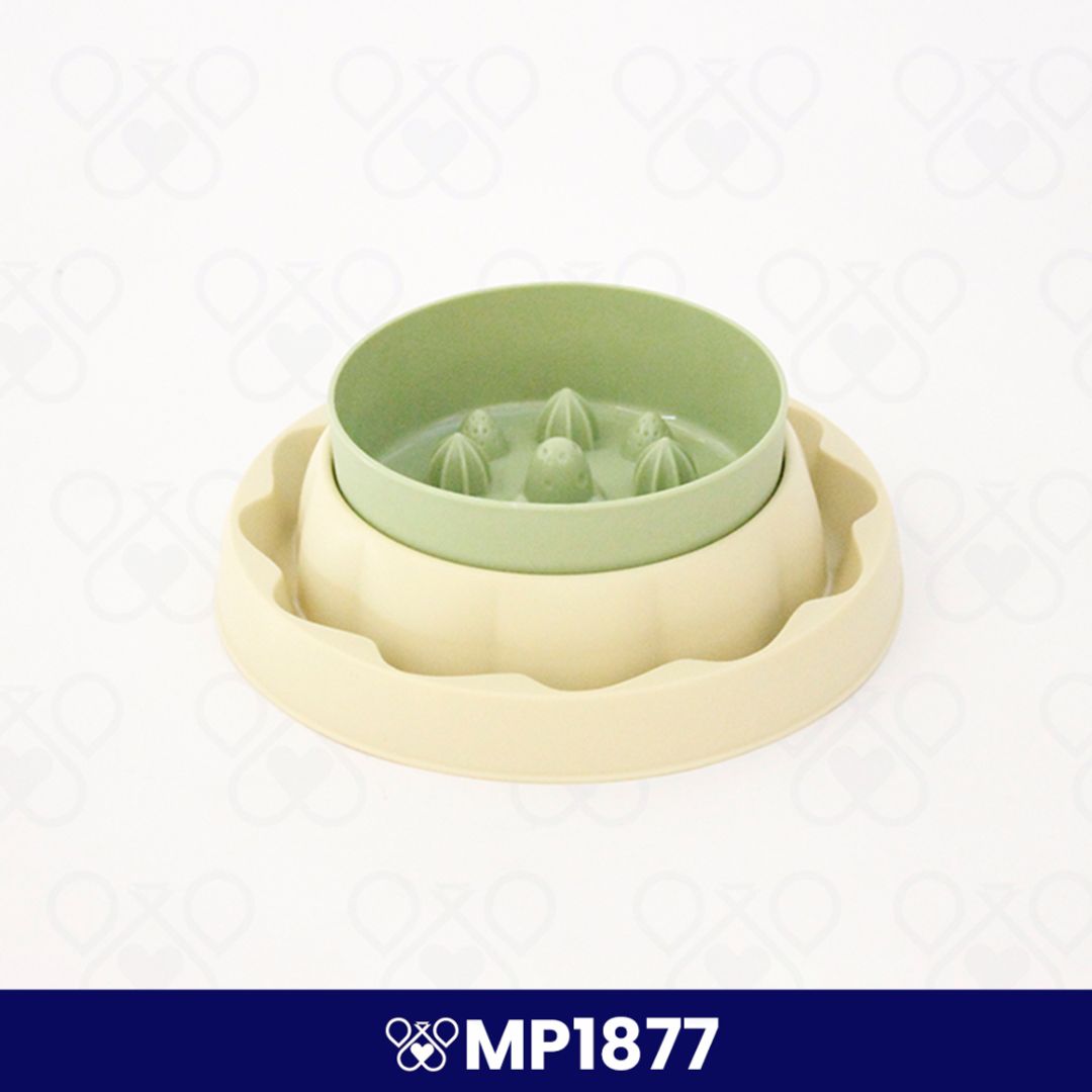 MP1877
