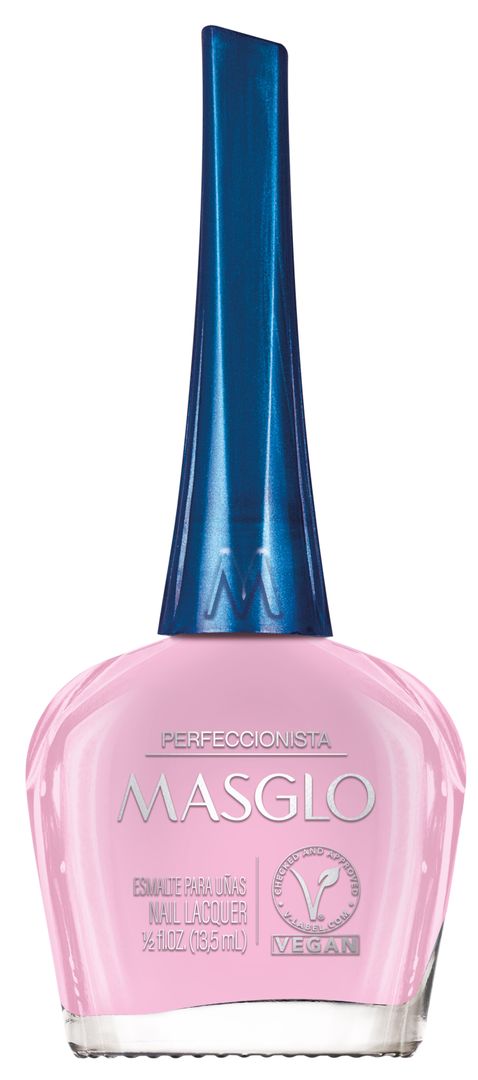 ESMALTE MASGLO PERFECCIONISTA