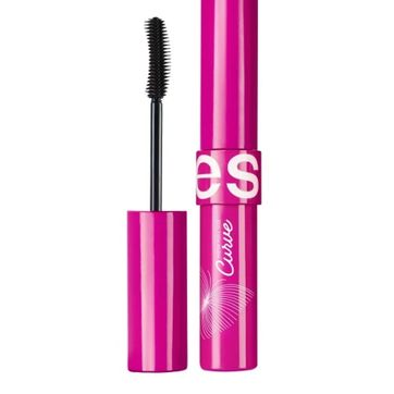 Imagen del producto Mega Full Size Curve Máscara de Pestañas